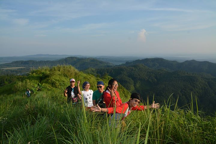 5 Spot tempat wisata di kota pemalang yang keren 