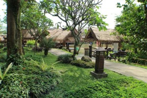 Resto Terapung Bogor Tempat Wisata Keluarga Yang Seru Di Bogor